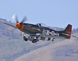 P-51