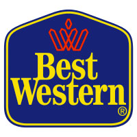 Best Western Lakewood Motor Inn