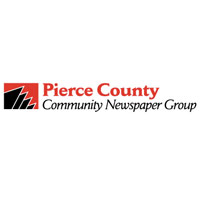 Pierce County Newspaper Group