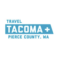 Tacoma Regional Convention