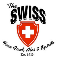 The Swiss