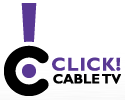 Click! Network