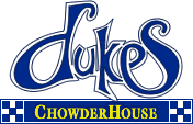 Duke's Chowder House