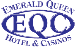 Emerald Queen Hotel and Casino