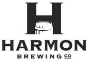 Harmon Brewing Co.