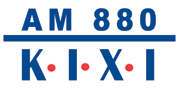 KIXI AM 880