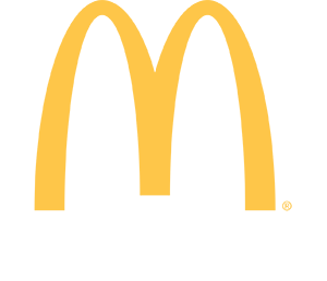 McDonalds