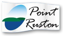 Point Ruston