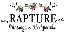 Rapture Massage and Bodyworks