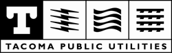 Tacoma Public Utilities