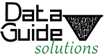 Data Guide Solutions