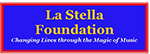 La Stella Foundation