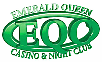 Emerald Queen Casino