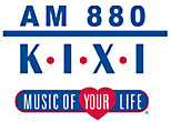 KIXI AM 880