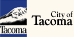 City of Tacoma