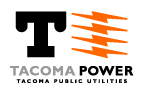 Tacoma Power