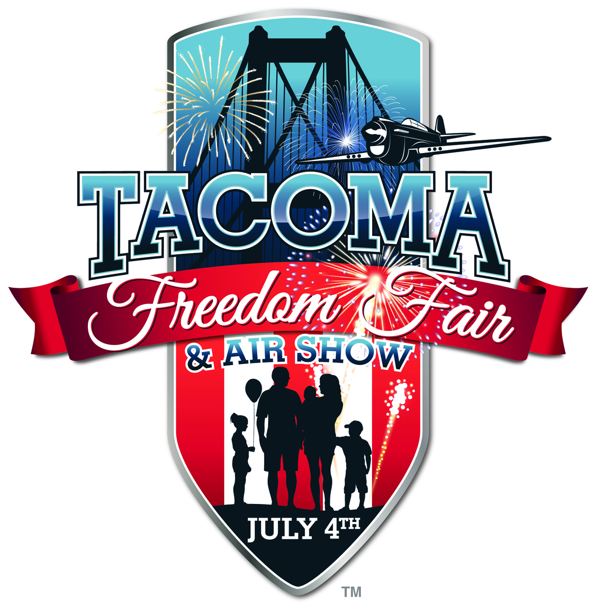 https://www.freedomfair.com/wp-content/uploads/2017/01/TacomaFreedomFair_Logo2016Med.jpg