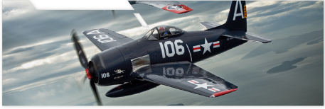 https://www.freedomfair.com/wp-content/uploads/2017/03/Grumman-F8F-Bearcat.png